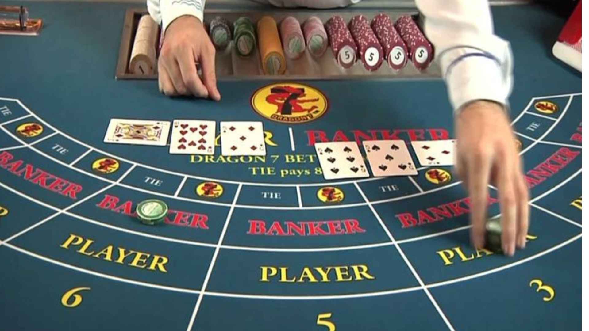 Exploring Table Layout Options In Contemporary Poker Software