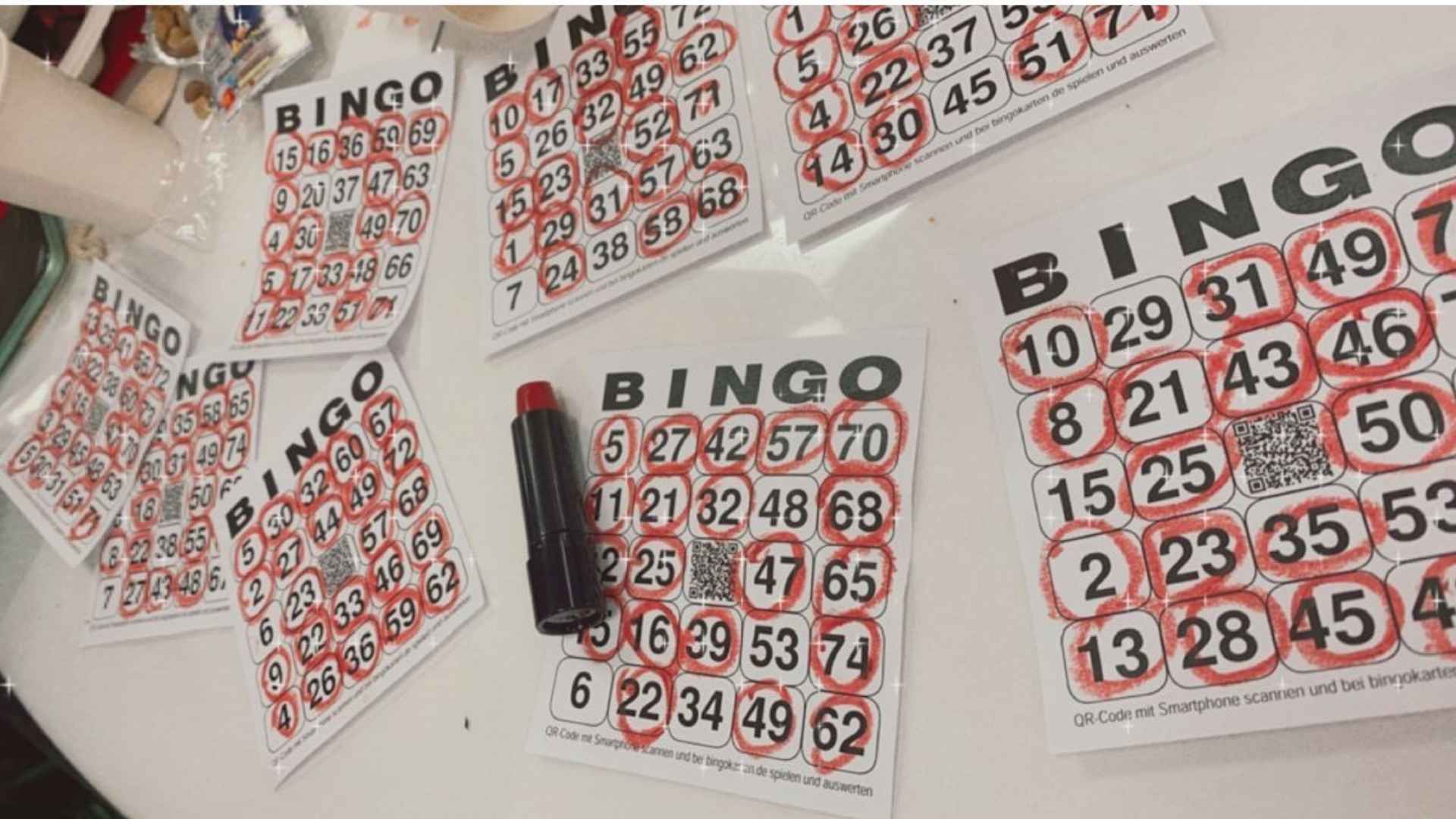 what are the chances of winning the lottery Understanding Probability Before Buying Tickets