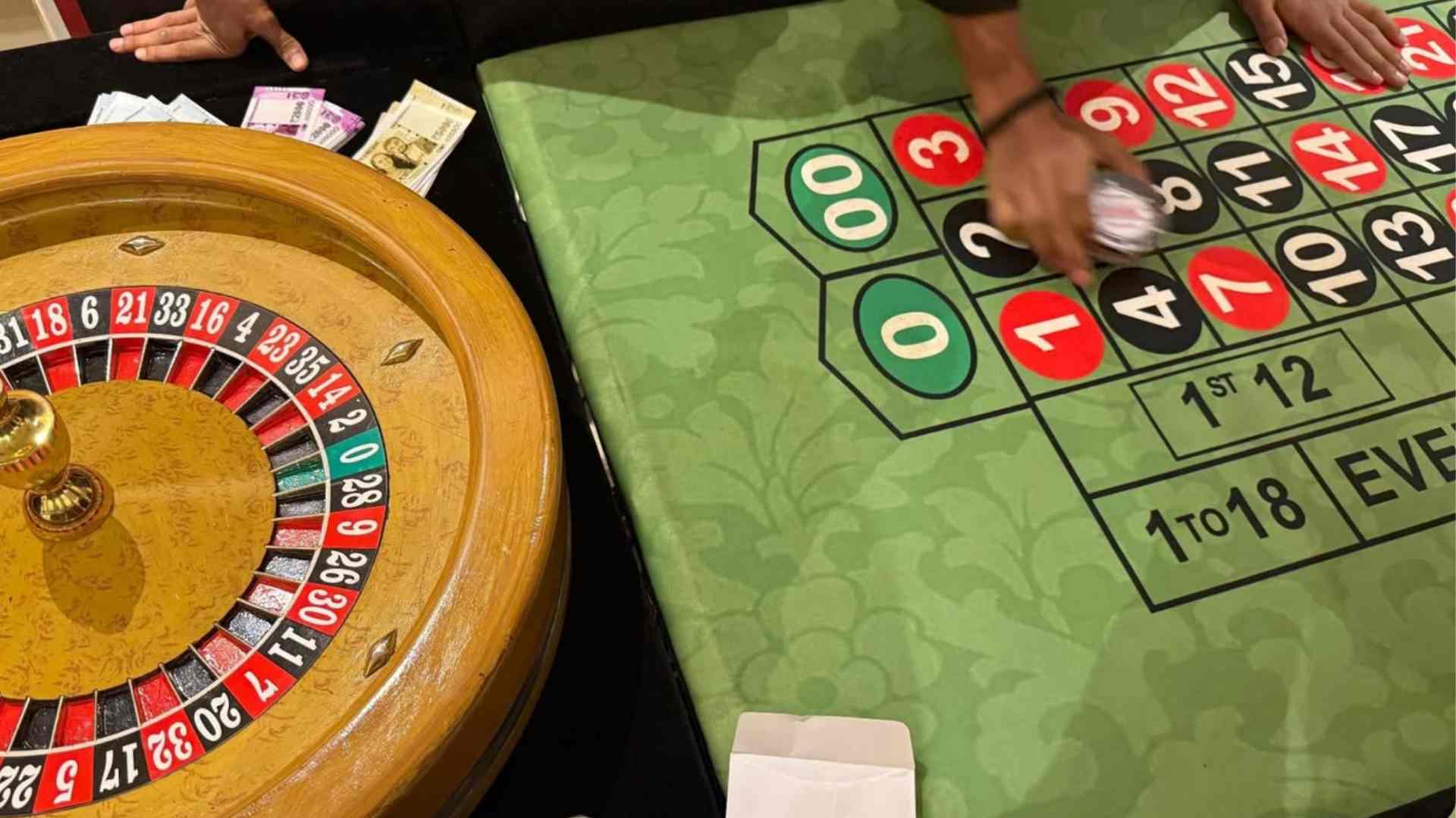 best online casino bonus offers How to Compare Online Casino Promotions