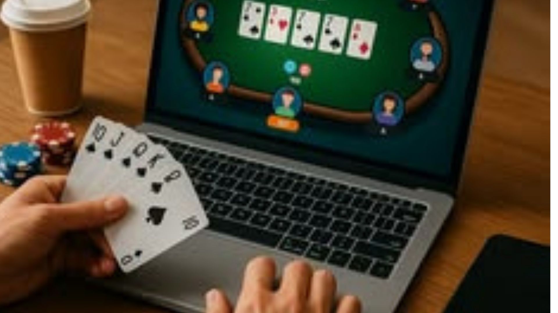 Improving Decision Skills with Probability Challenges