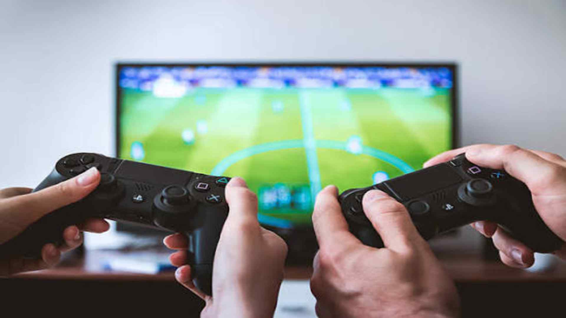 Best Online Casino With Sign Up Bonus What New Players Should Check Before Claiming Rewards