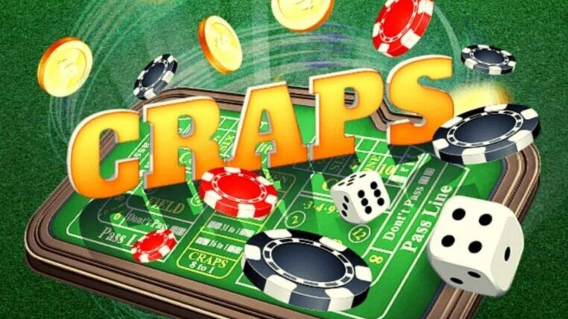 Free Signup Bonus No Deposit Casino South Africa Offers Explained